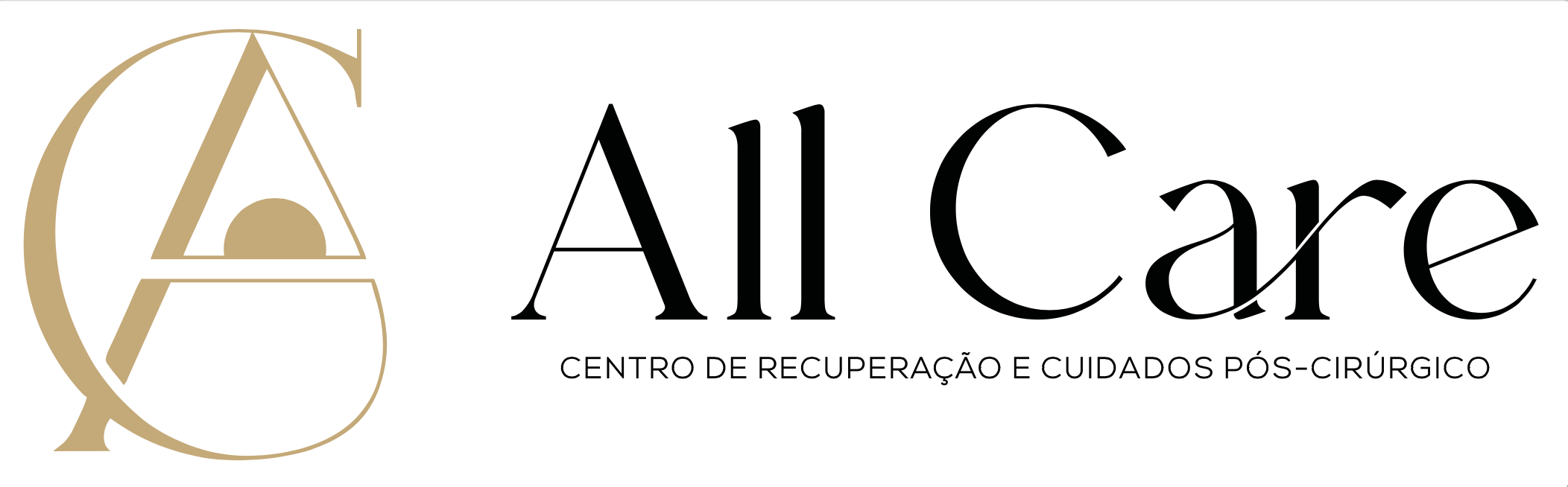 All Care Brazil