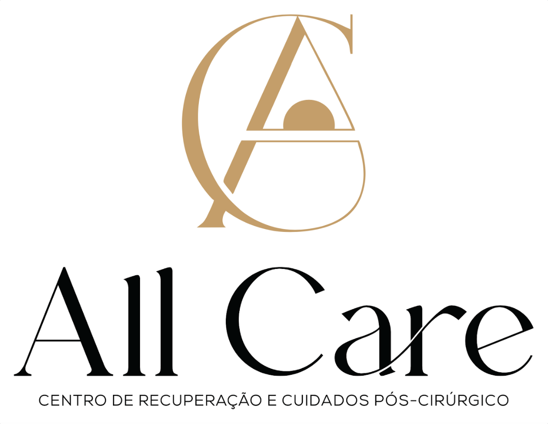 All Care Brazil
