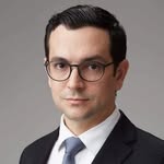 Dr. James Melo