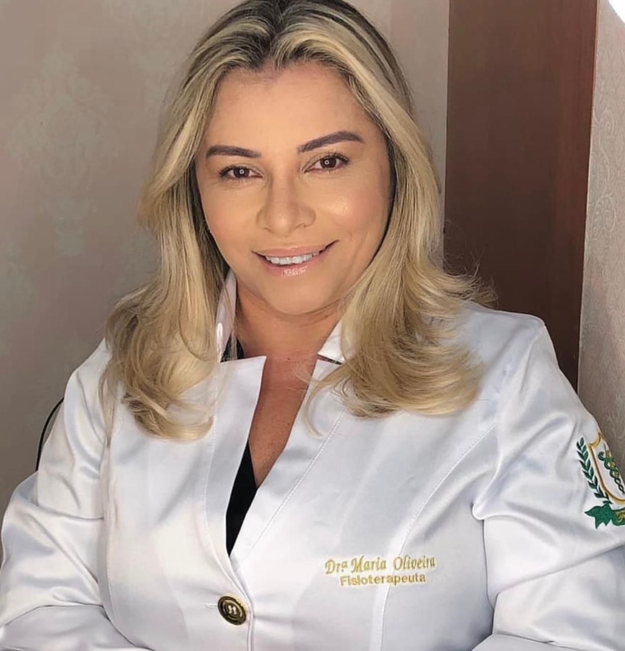 Maria